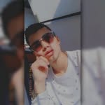 Daniel Contento - @daniel__smith46 - Instagram