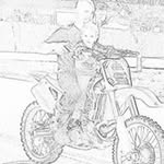Daniel Contento III - @contentoiii - Instagram