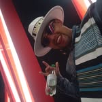 Daniel Garcia - @daniel_contentogarcia - Instagram