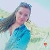 Daniela Contento - @danielacontento0 - TikTok