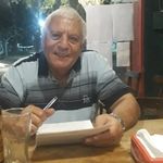 Daniel Alberto Contini - @danielcontini55 - Instagram