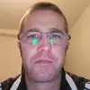 Daniel Contini199 - @danielcontini199 - TikTok