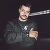 Daniel Contini461 - @danielcontini - TikTok