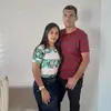 Daniel Contini832 - @continidaniel - TikTok