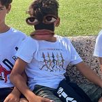 Daniel Contini - @contini.daniel - Instagram
