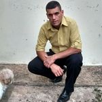 daniel contini - @danielcontini010901 - Instagram