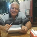 Daniel Contini - Facebook