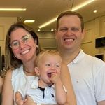 Daniel Contini - @danielcontini - Instagram