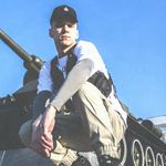 Daniel Contini - @daniel.continid873 - Instagram