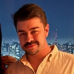DANIEL CONTINI - @dancontini - Instagram