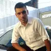 daniel contini - @daniel.contini - TikTok