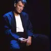 Daniel Contini - @daniel.contini4 - TikTok