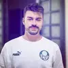 Daniel Contini - @daniel.contini79 - TikTok