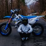 Daniel Contini - Facebook