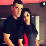 Daniel Contini - Facebook
