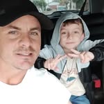 Daniel Contini - @contini_daniel - Instagram