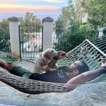 Daniel Contini - @danielco_co - Instagram
