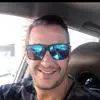 Daniel Contini - @daniel.contini2 - TikTok