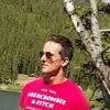 Daniel Contini Dallmann - @kevin07cwb - TikTok