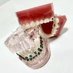 Daniel Contini Paraschiva - @drdanielparaschiva - Instagram