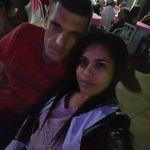 daniel lucas contini - @danielcontini0109 - Instagram