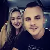 danielcontini13 - @danielcontini13 - TikTok