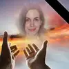 danielcontini77 - @danielcontini77 - TikTok