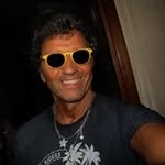 Daniele Contini - @daniele.contini.10 - Instagram