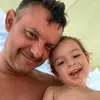 Daniele Contini - @daniele.contini1 - TikTok