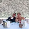 danielecontini7 - @danielecontini7 - TikTok