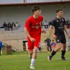 danielecontini - @danielecontiniii - TikTok