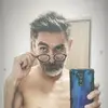 DanieloContini - @danielocontini - TikTok