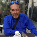 Sergio Daniel continiello - @continiellosergiodaniel - Instagram
