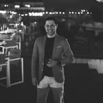 Alexandru Daniel Contoman - @alexandrudanielcontoman - Instagram