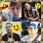Daniel ★★ Cantos★★ - @daniel_contos - Instagram