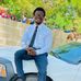 Daniel Benjamin Conteh - Facebook