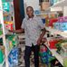 Daniel Conteh - Facebook