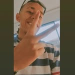Daniel Contico - @daniel_conto - Instagram