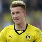 Daniel Conto - @danny_conto11 - Instagram