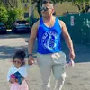 Daniel conto - @danielconto982 - TikTok