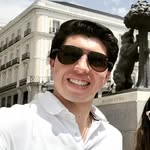 Daniel Conto - @dany_conto11 - Instagram