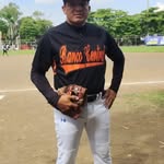Daniel Conto - @conto419 - Instagram
