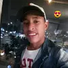 Daniel Conto - @contiico2464 - TikTok