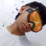 Daniel Conto - @alejandroo20810 - Instagram