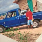 Daniel Conto - @daniel.conto.31945 - Instagram