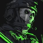 @daniel_contor - Instagram