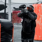 Daniel Contorno - @danielcontorno - Instagram
