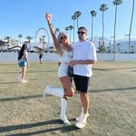Daniel Contos - @daniel_contos_ - Instagram