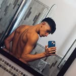 Daniel - @daniel.contorno - Instagram
