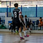 Daniel de Conto - @decontodaniel - Instagram